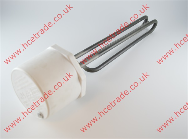 HEATRAE SADIA 95606920